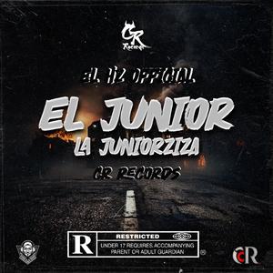 EL JUNIOR “La Juniorziza”