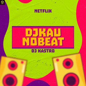 Netflix (feat. Dj Bielzin No Remix)
