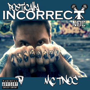 Horndawg (feat. Trippopotamus)