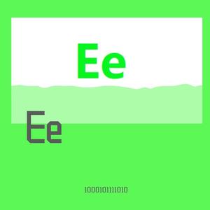 Ee
