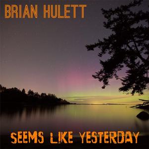 Seems Like Yesterday