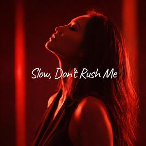 Kiss Me One More Time