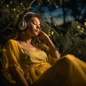 A Mazing Grace How Sweet The Sound (Relaxing Piano Version)
