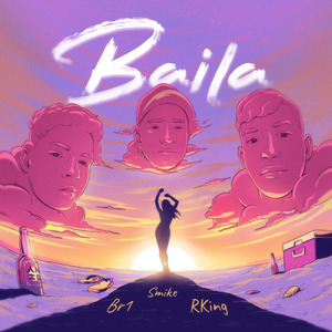 Baila