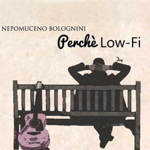 Ingredienti per una storia di merda