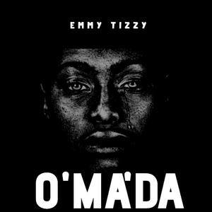 O ma da