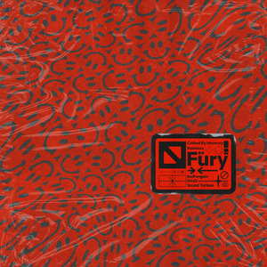 Fury (N4Gi Remix)