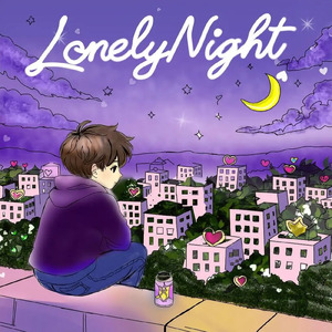 Lonely Night