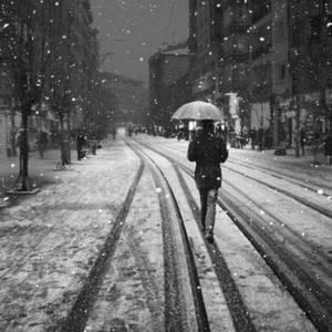 可惜不是你（翻自 梁静茹）