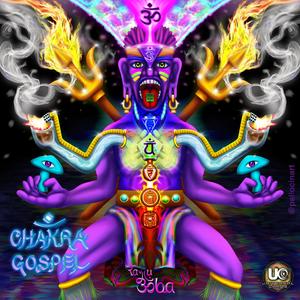 Chakra Gospel