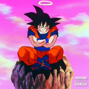 Pointless (Prod. by Lucid Soundz)