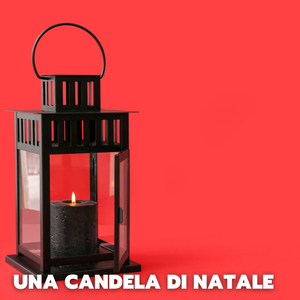 Performed in the restoration