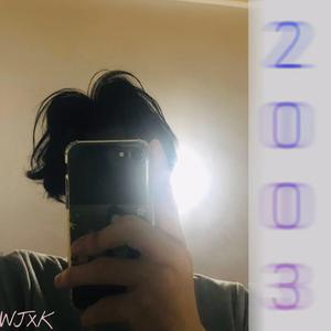 2003