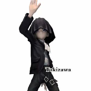 当初是你先靠近