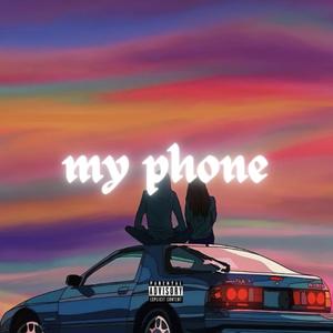 My Phone