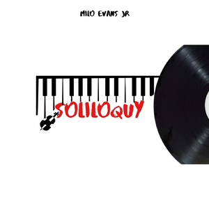 Soliloquy (Instrumental)