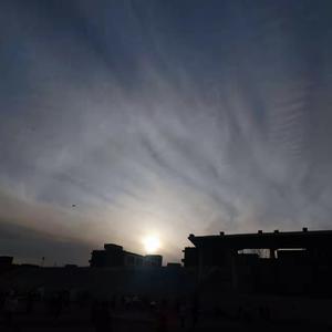 かみ （神明）cover：姜云升