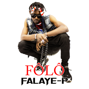Fôlô