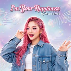 A Promise in the Rain