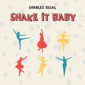 You're Getting to Me