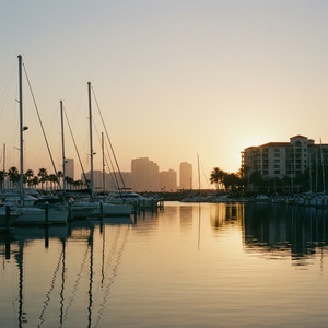 雨粒リフレイン