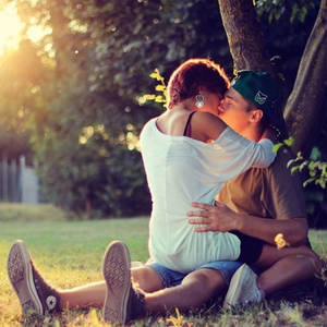 Dilemma (Emoudzy remix)