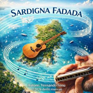 SARDIGNA FADADA