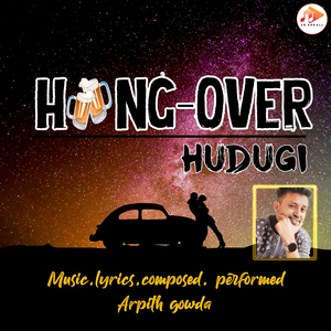 Hang-Over Hudugi