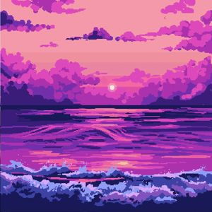 空弦
