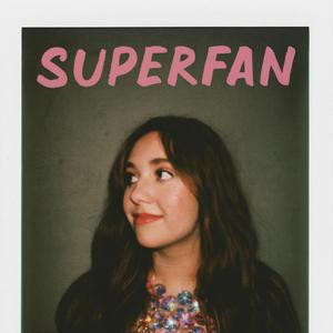 Superfan