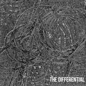 Wires (feat. Rod Rodrigo of Vie)