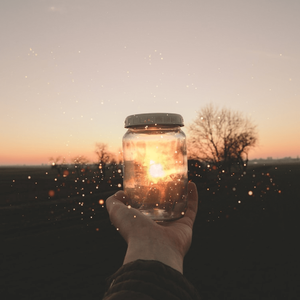 蒋小呢-for ya（Light kite remix）