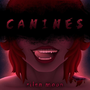 Canines