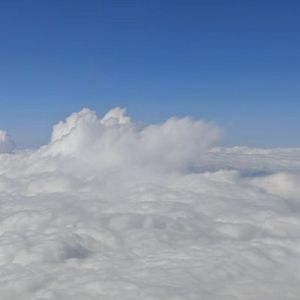 湖水清波-整曲 伴奏