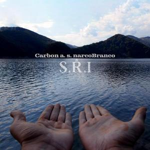 Stii cum e (feat. Tomi Marfă & TKE)
