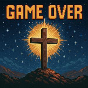 Game Over