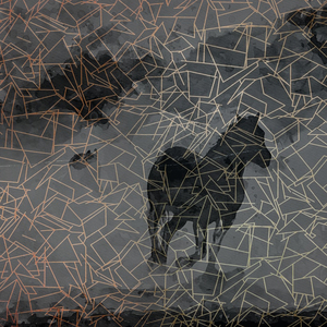 Aerated Movement