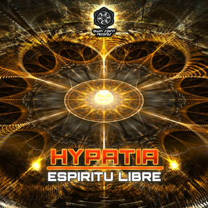 Molecula Sonica (Original Mix)