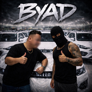 Byd