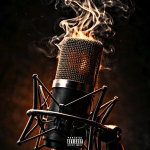 Rap Back