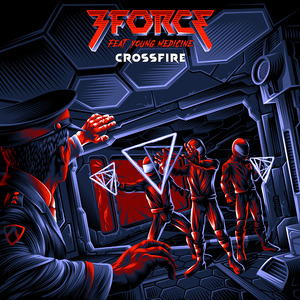 Crossfire