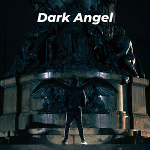 Dark Angel