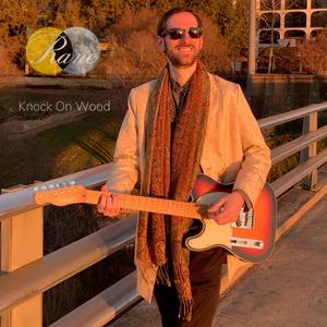 Knock On Wood