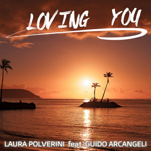 Loving you (Glim Remix)