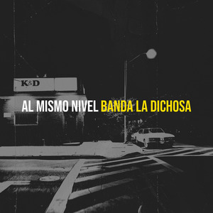 Al Mismo Nivel