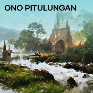 Ono Pitulungan