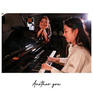 Another You (Live) (Live)