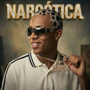 NARCÓTICA