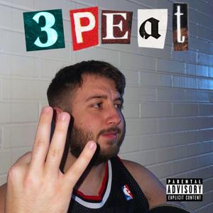 Changing (feat. Luke Hunley)