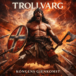 Kongens Gjenkomst